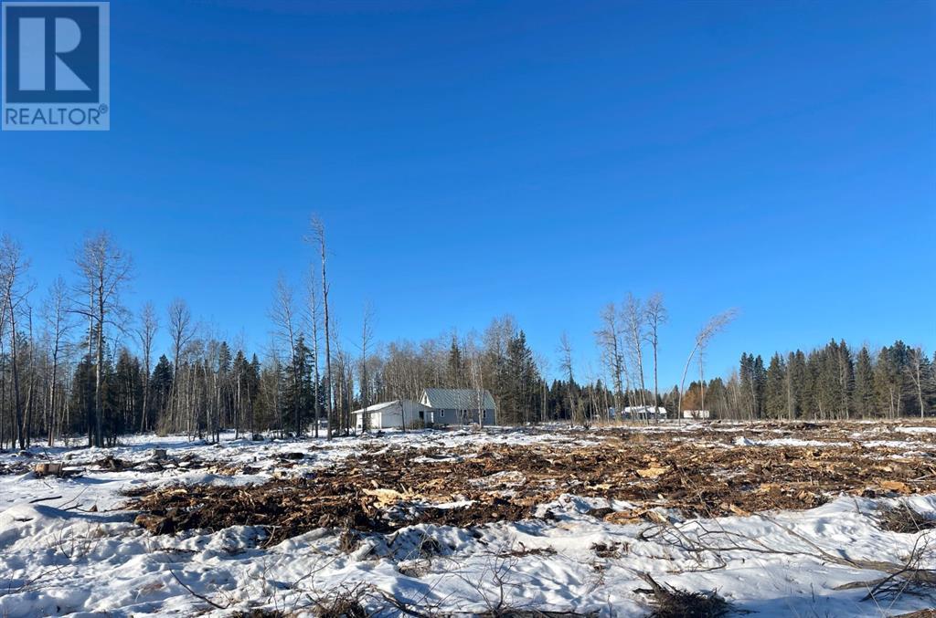 Property at 6432 17 Avenue image 1