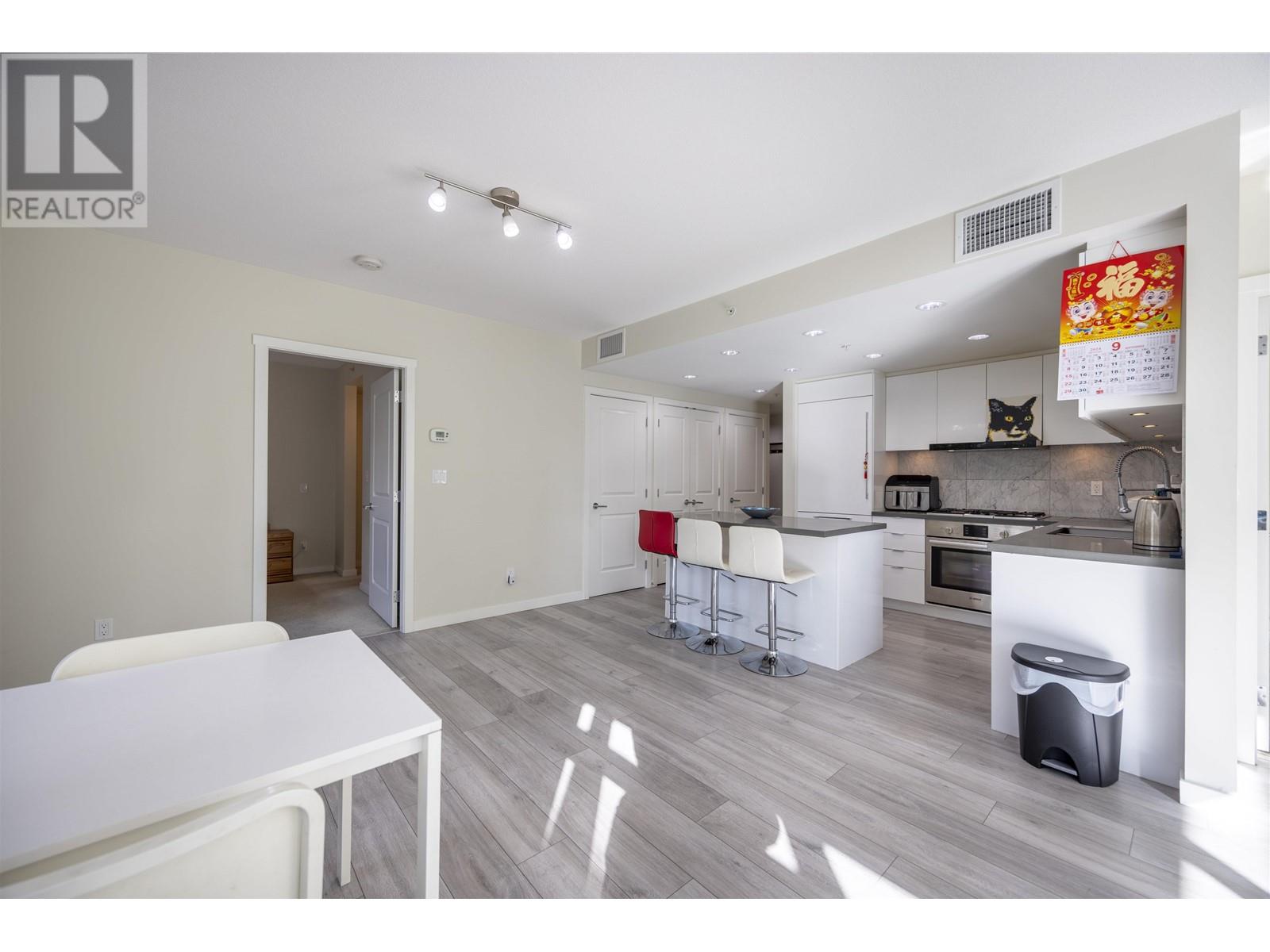 609 7328 Gollner Avenue, Richmond, British Columbia  V6X 0H7 - Photo 3 - R2927329