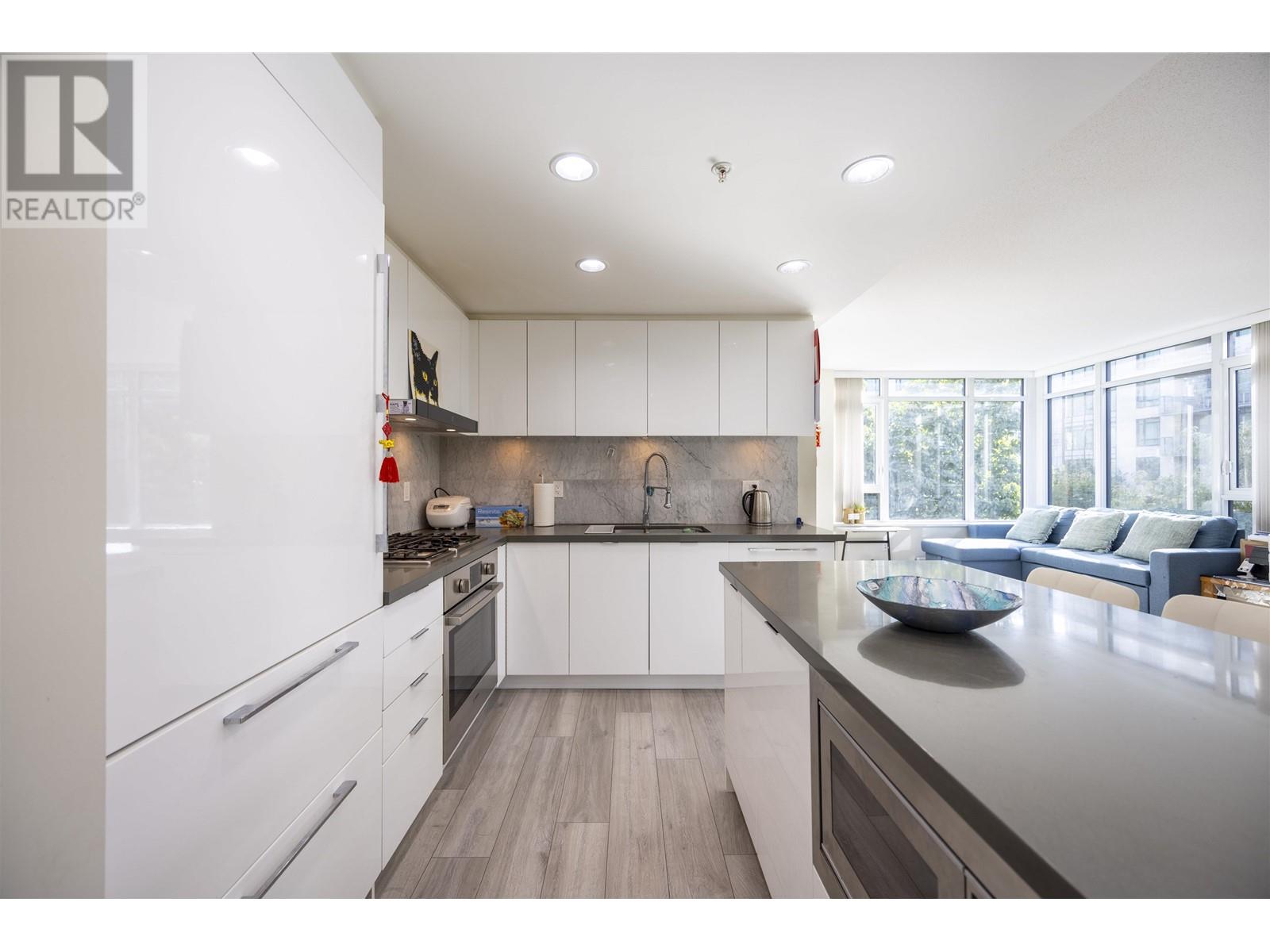 609 7328 Gollner Avenue, Richmond, British Columbia  V6X 0H7 - Photo 7 - R2927329