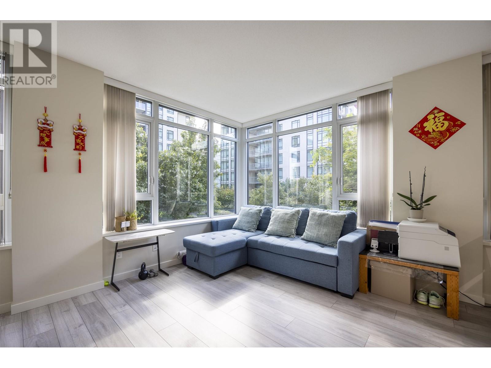 609 7328 Gollner Avenue, Richmond, British Columbia  V6X 0H7 - Photo 5 - R2927329
