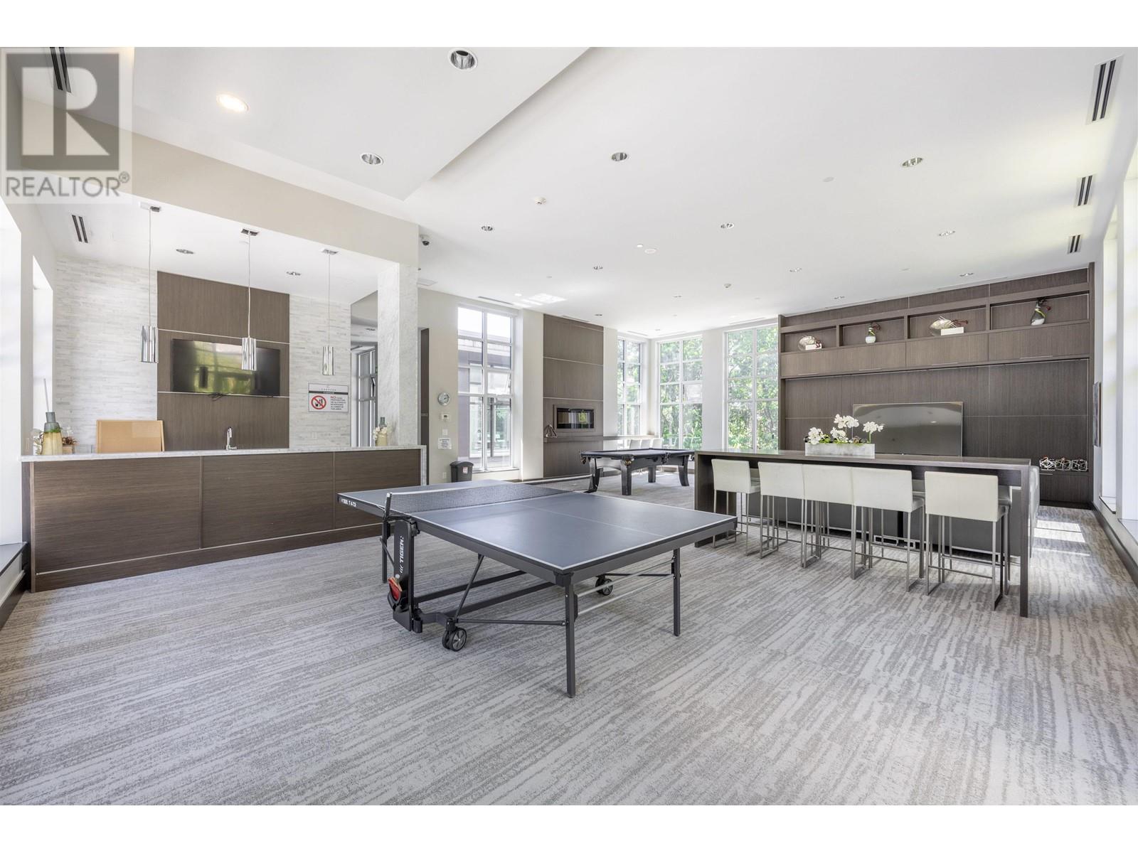 609 7328 Gollner Avenue, Richmond, British Columbia  V6X 0H7 - Photo 12 - R2927329