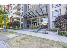 609 7328 Gollner Avenue, Richmond, Ca