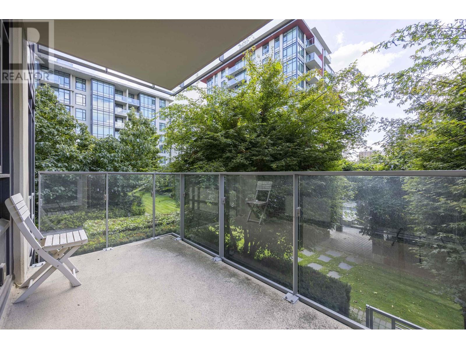 609 7328 Gollner Avenue, Richmond, British Columbia  V6X 0H7 - Photo 6 - R2927329