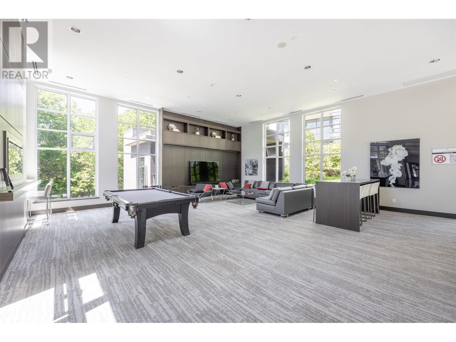 609 7328 Gollner Avenue, Richmond, British Columbia  V6X 0H7 - Photo 13 - R2927329