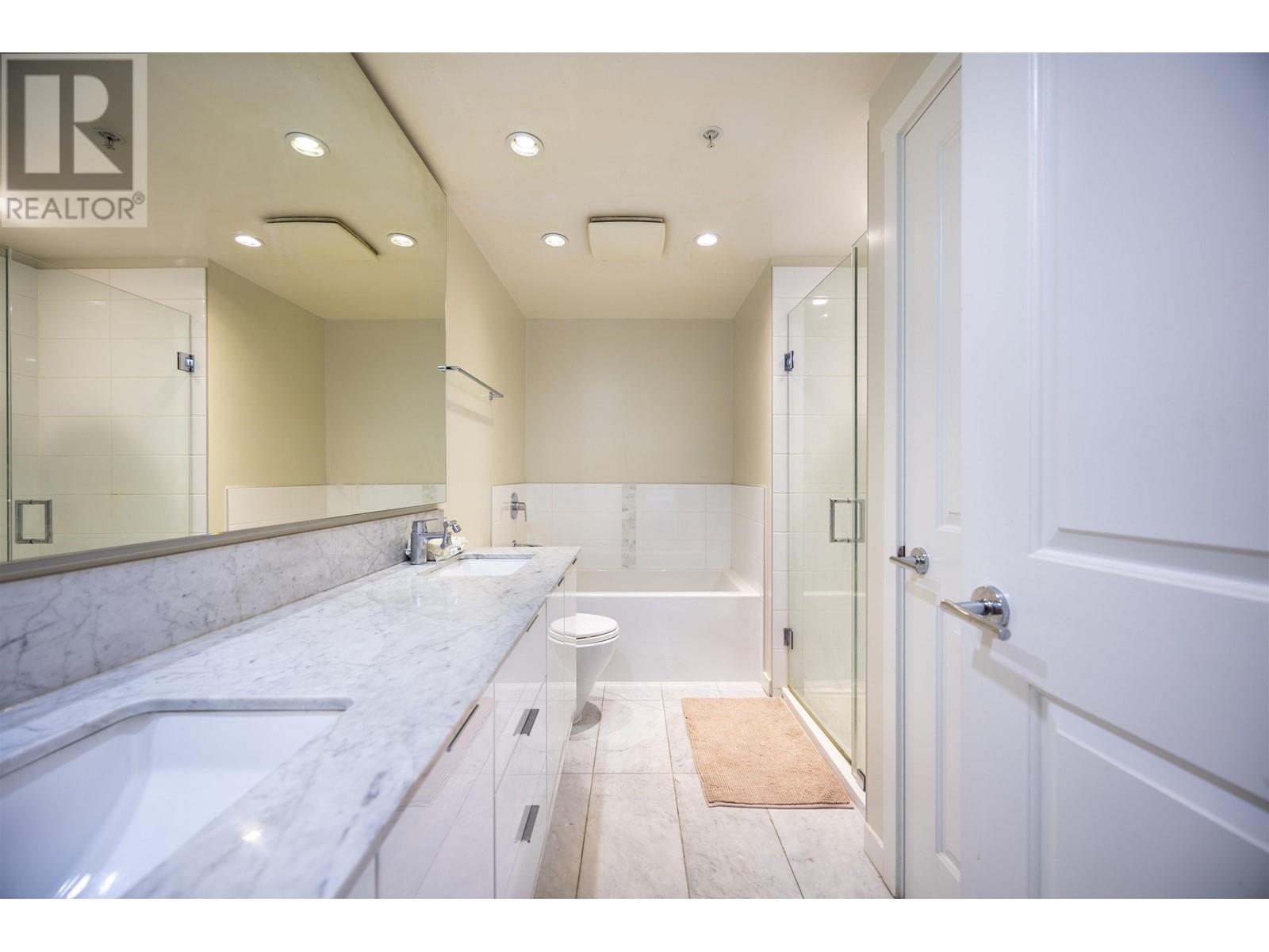 609 7328 Gollner Avenue, Richmond, British Columbia  V6X 0H7 - Photo 8 - R2927329