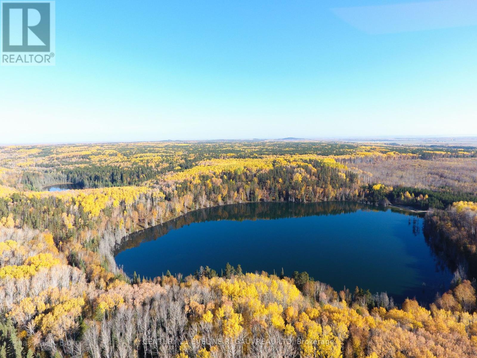 8 & 9 Beauchamp Rd 2 Road, Timiskaming, Ontario  P0J 1E0 - Photo 1 - T9370251