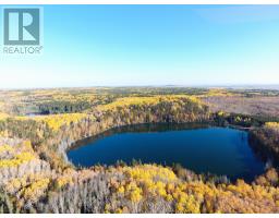 8 & 9 BEAUCHAMP RD 2 ROAD, Timiskaming, Ontario
