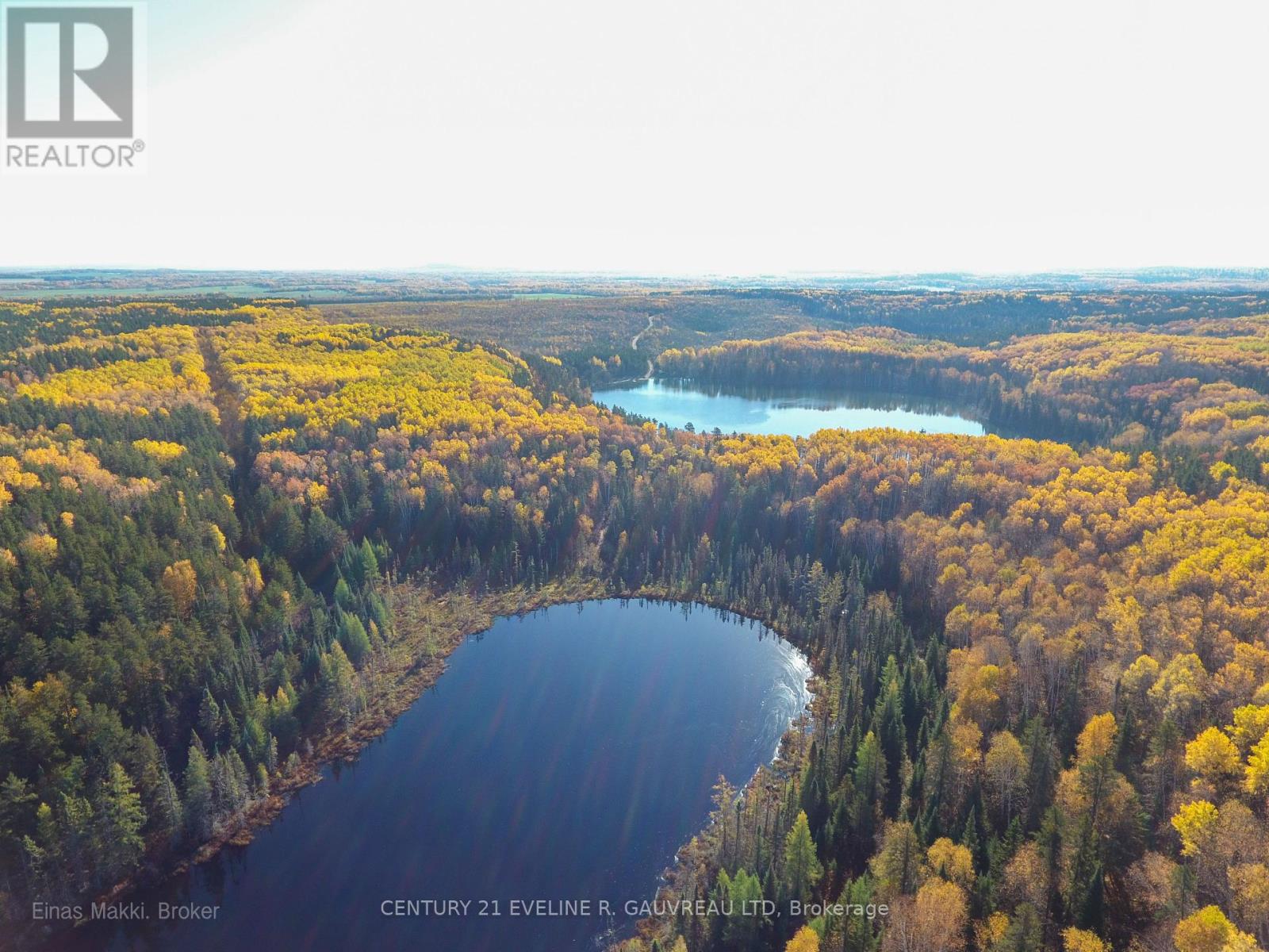 8 & 9 Beauchamp Rd 2 Road, Timiskaming, Ontario  P0J 1E0 - Photo 11 - T9370251