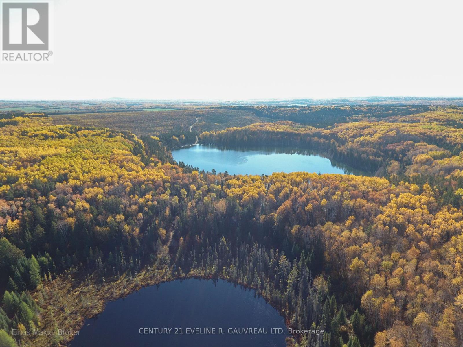 8 & 9 Beauchamp Rd 2 Road, Timiskaming, Ontario  P0J 1E0 - Photo 12 - T9370251