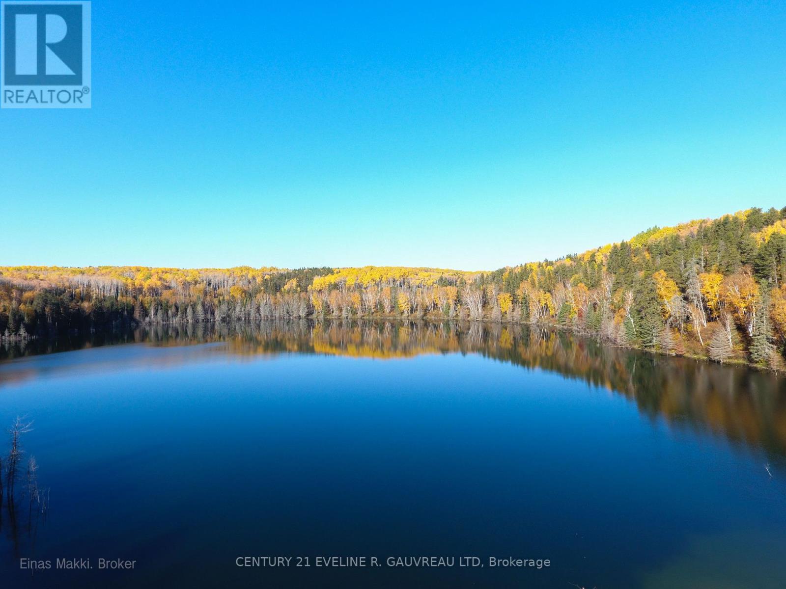 8 & 9 Beauchamp Rd 2 Road, Timiskaming, Ontario  P0J 1E0 - Photo 13 - T9370251