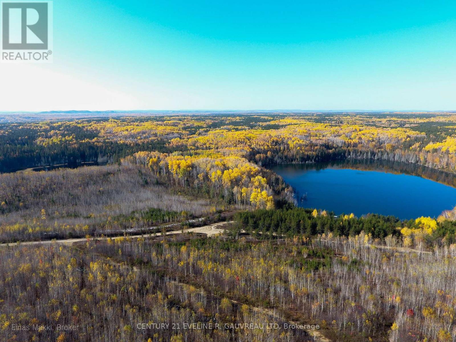 8 & 9 Beauchamp Rd 2 Road, Timiskaming, Ontario  P0J 1E0 - Photo 5 - T9370251