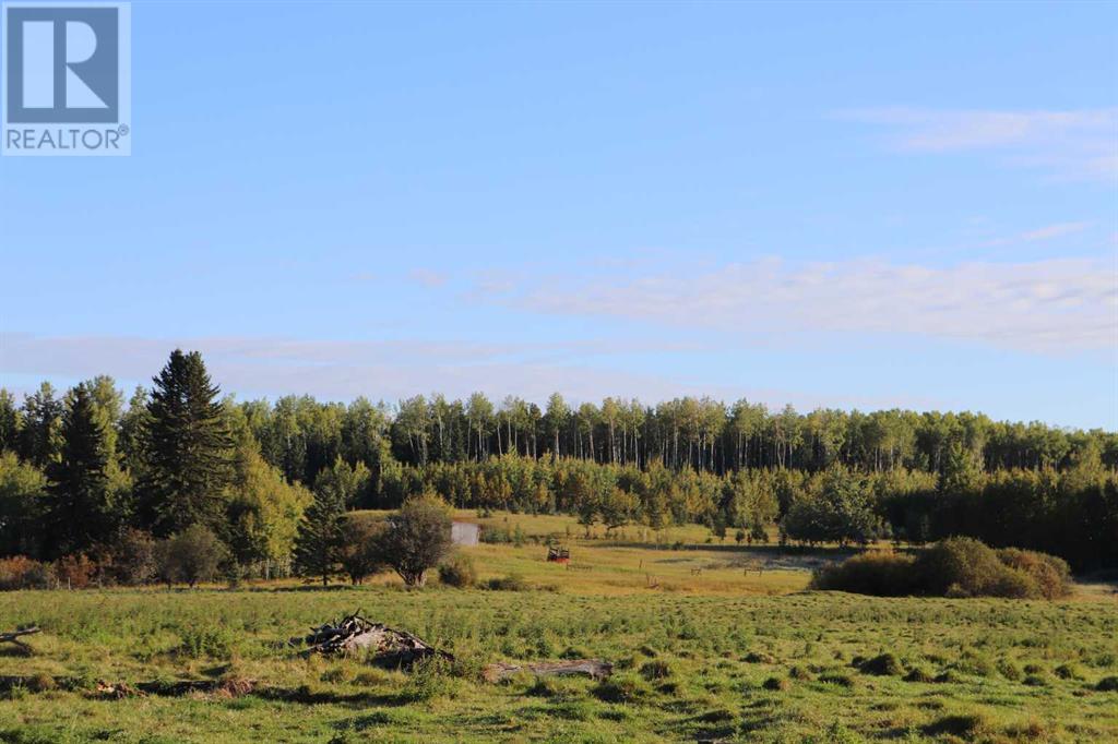 Township Road 560 Range Road 161, Rural Yellowhead County, Alberta  T7E 3R1 - Photo 12 - A2165135