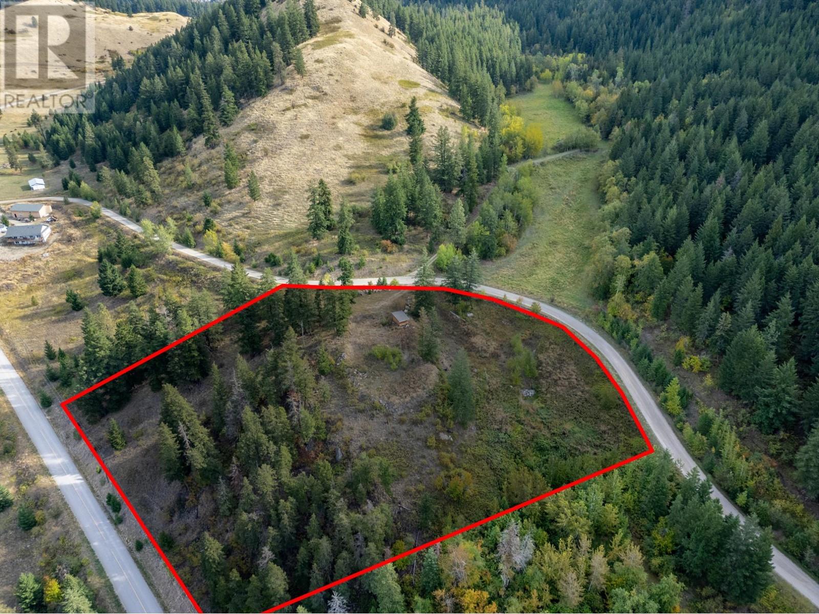 7 RIVERWIND DRIVE, chase, British Columbia