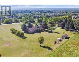 335 YORK Road, burlington, Ontario