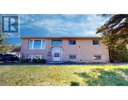 617 16TH Avenue, hanover, Ontario
