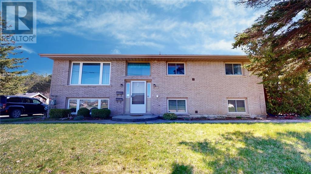 617 16TH Avenue, hanover, Ontario