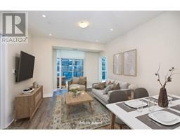 16 Concord Place Unit# 347, grimsby, Ontario
