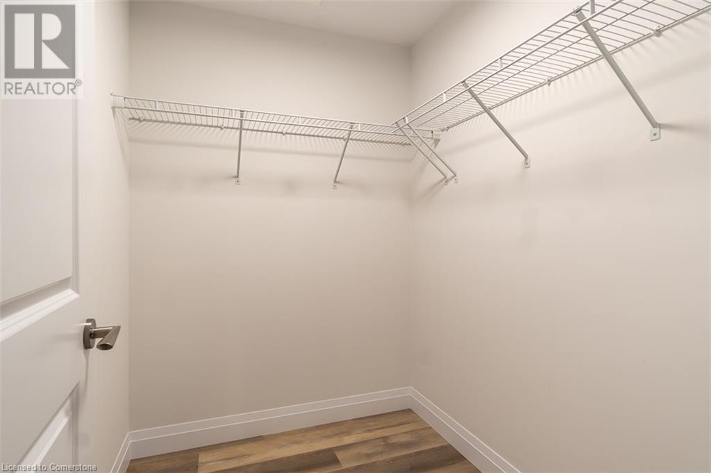 153 Wilson Street W Unit# 104, Ancaster, Ontario L9G 1N4 - Photo 14 - XH4206691