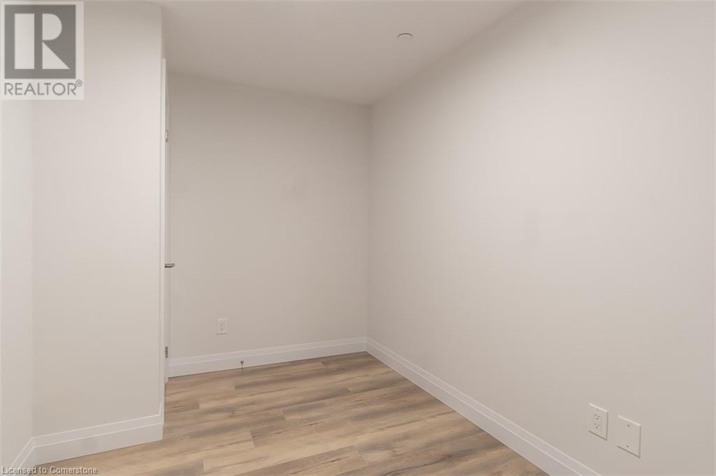 153 Wilson Street W Unit# 104, Ancaster, Ontario L9G 1N4 - Photo 2 - XH4206691