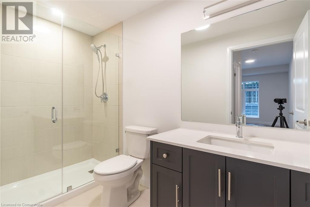 153 Wilson Street W Unit# 104, Ancaster, Ontario L9G 1N4 - Photo 12 - XH4206691