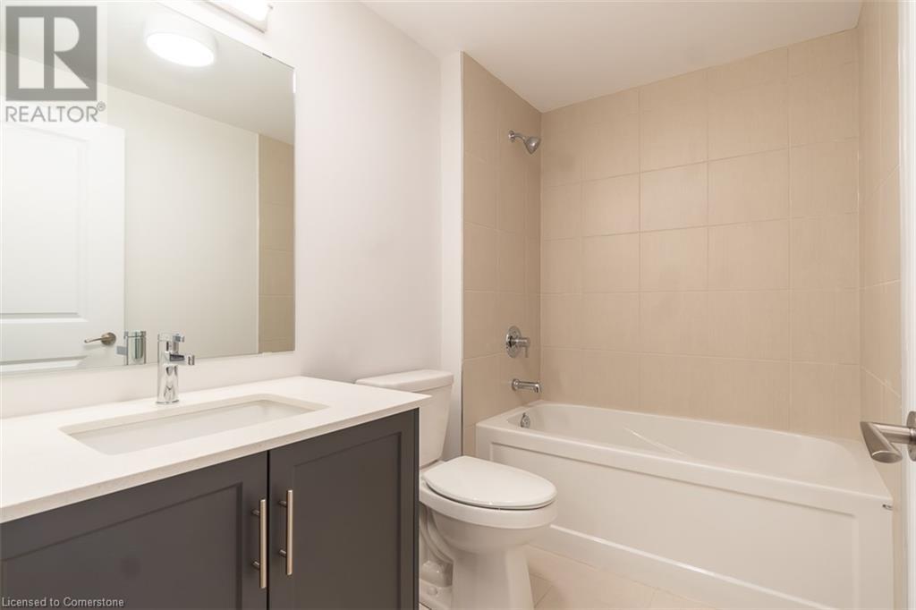 153 Wilson Street W Unit# 104, Ancaster, Ontario L9G 1N4 - Photo 17 - XH4206691