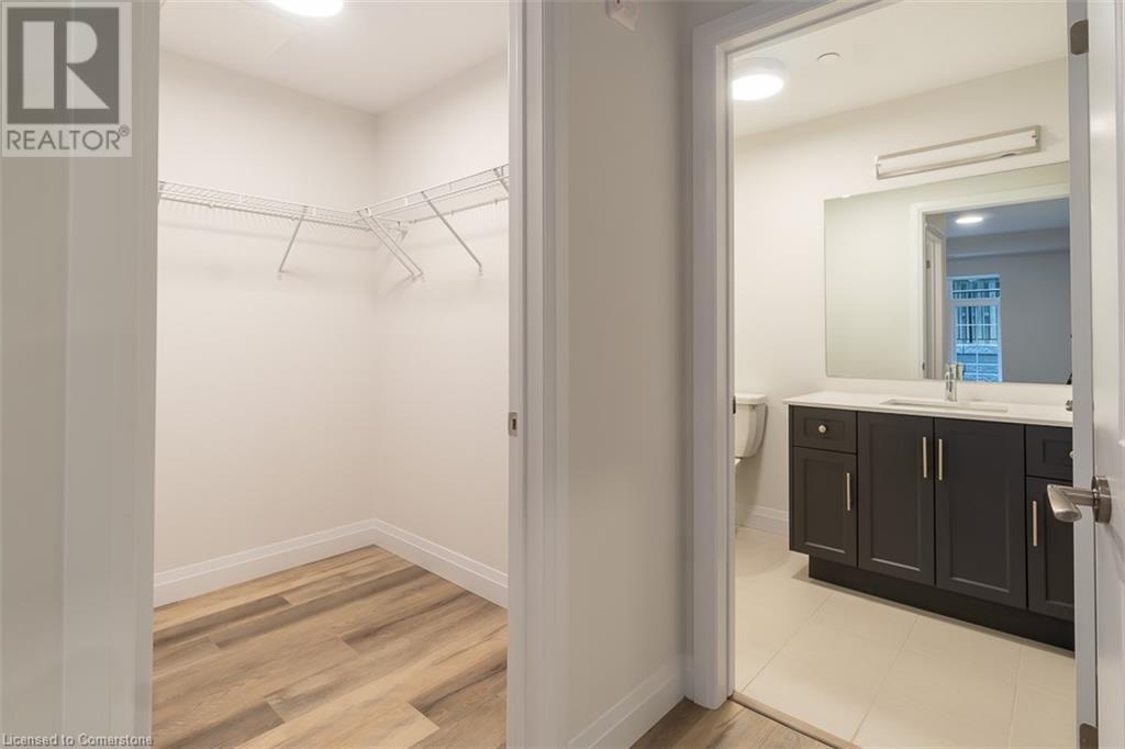 153 Wilson Street W Unit# 104, Ancaster, Ontario L9G 1N4 - Photo 11 - XH4206691