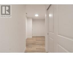 153 Wilson Street W Unit# 104, ancaster, Ontario