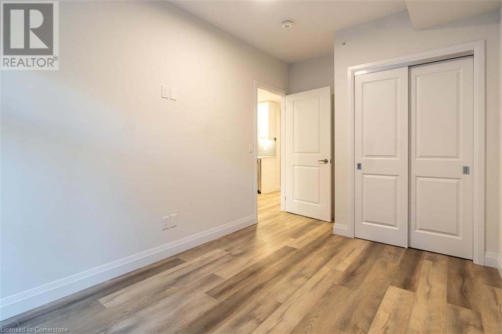 153 Wilson Street W Unit# 104, Ancaster, Ontario L9G 1N4 - Photo 16 - XH4206691