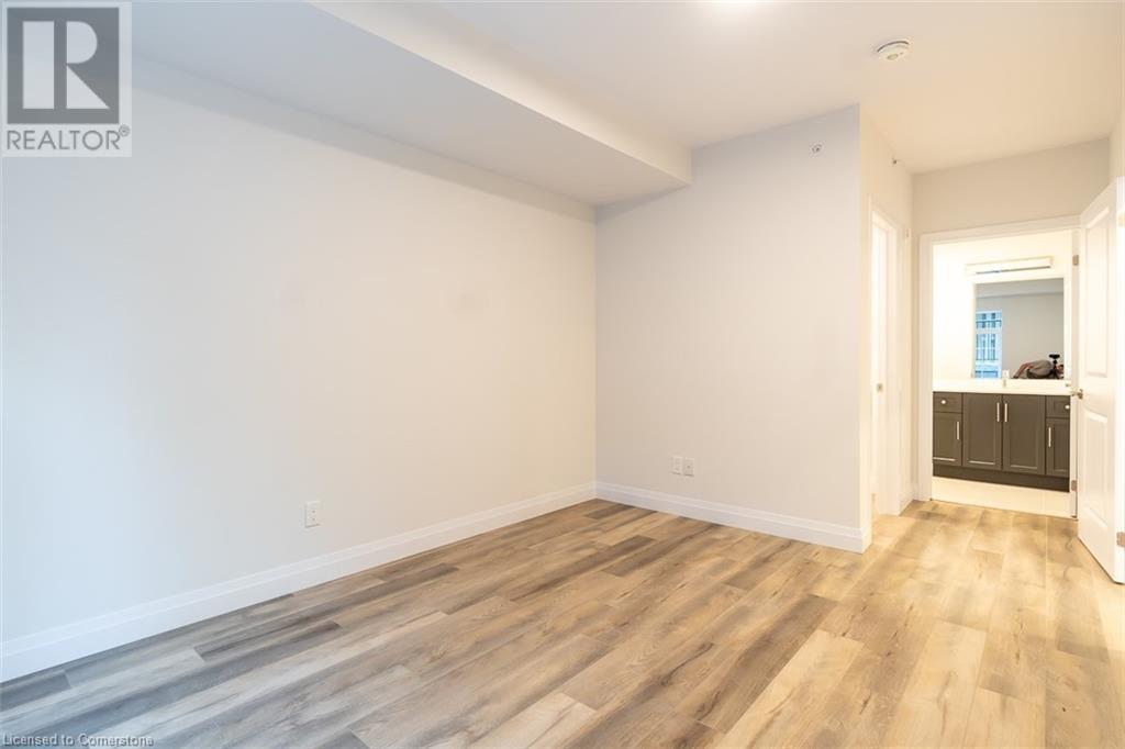 153 Wilson Street W Unit# 104, Ancaster, Ontario L9G 1N4 - Photo 10 - XH4206691