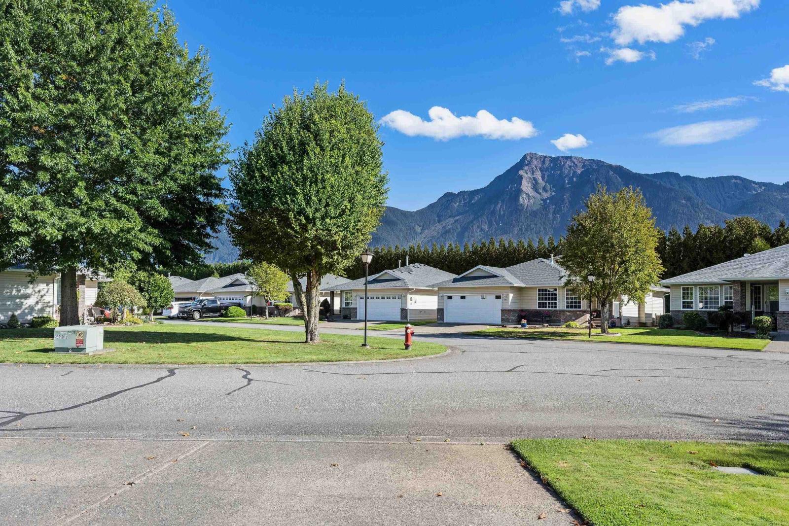 16 7292 Elm Road, Agassiz, British Columbia  V0M 1A2 - Photo 10 - R2929748