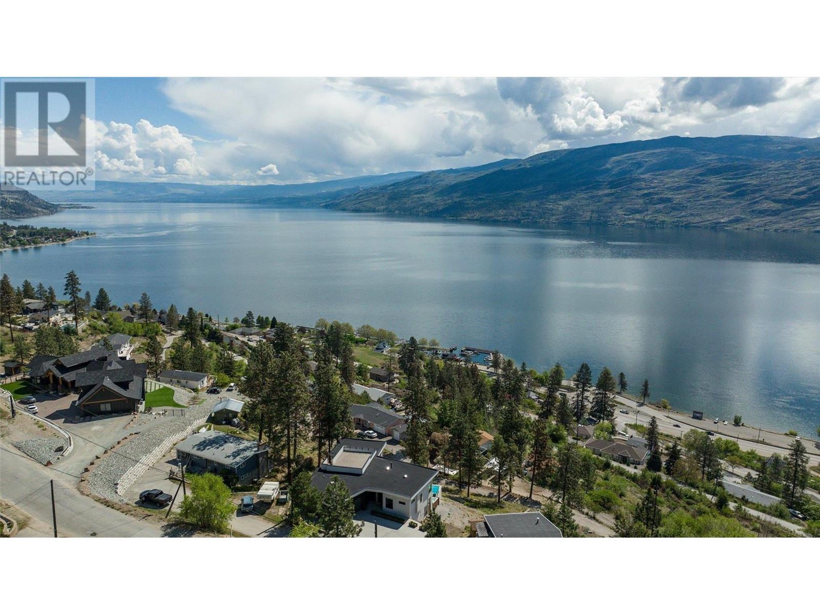 5843 Somerset Avenue, Peachland, British Columbia  V0H 1X4 - Photo 25 - 10325096