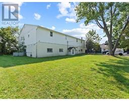 4775 JOY Unit# SHOP, windsor, Ontario