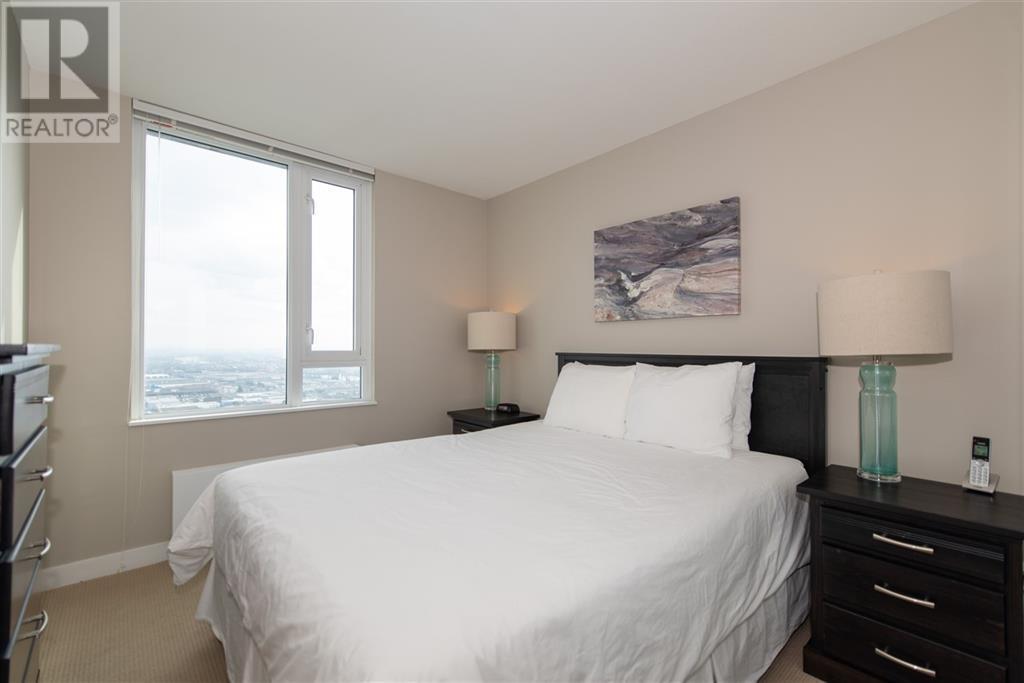 3208 488 Sw Marine Drive, Vancouver, British Columbia  V5X 0C6 - Photo 9 - R2930379