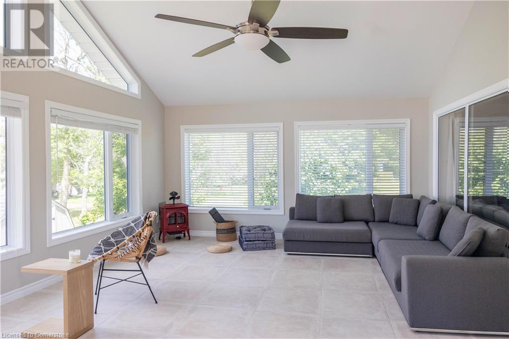 153 Prinyers Cove Crescent, Picton, Ontario  K0K 2T0 - Photo 10 - 40653676