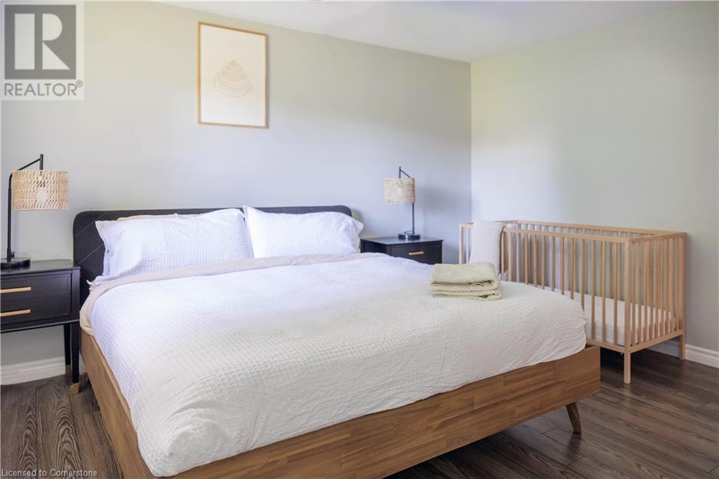 153 Prinyers Cove Crescent, Picton, Ontario  K0K 2T0 - Photo 16 - 40653676