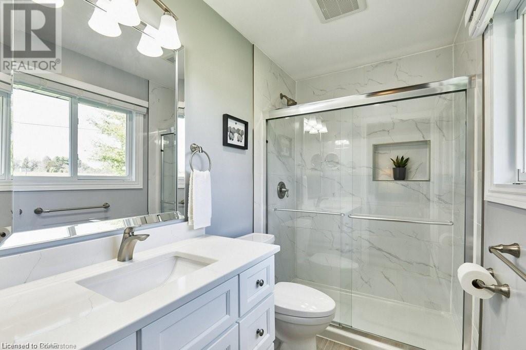 153 Prinyers Cove Crescent, Picton, Ontario  K0K 2T0 - Photo 17 - 40653676