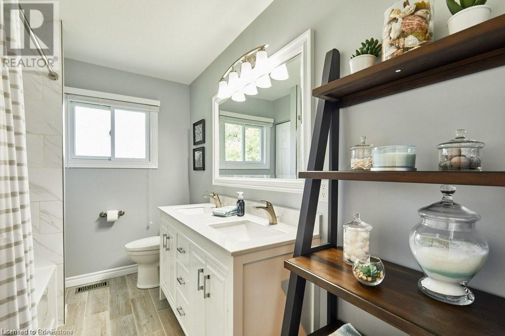 153 Prinyers Cove Crescent, Picton, Ontario  K0K 2T0 - Photo 19 - 40653676