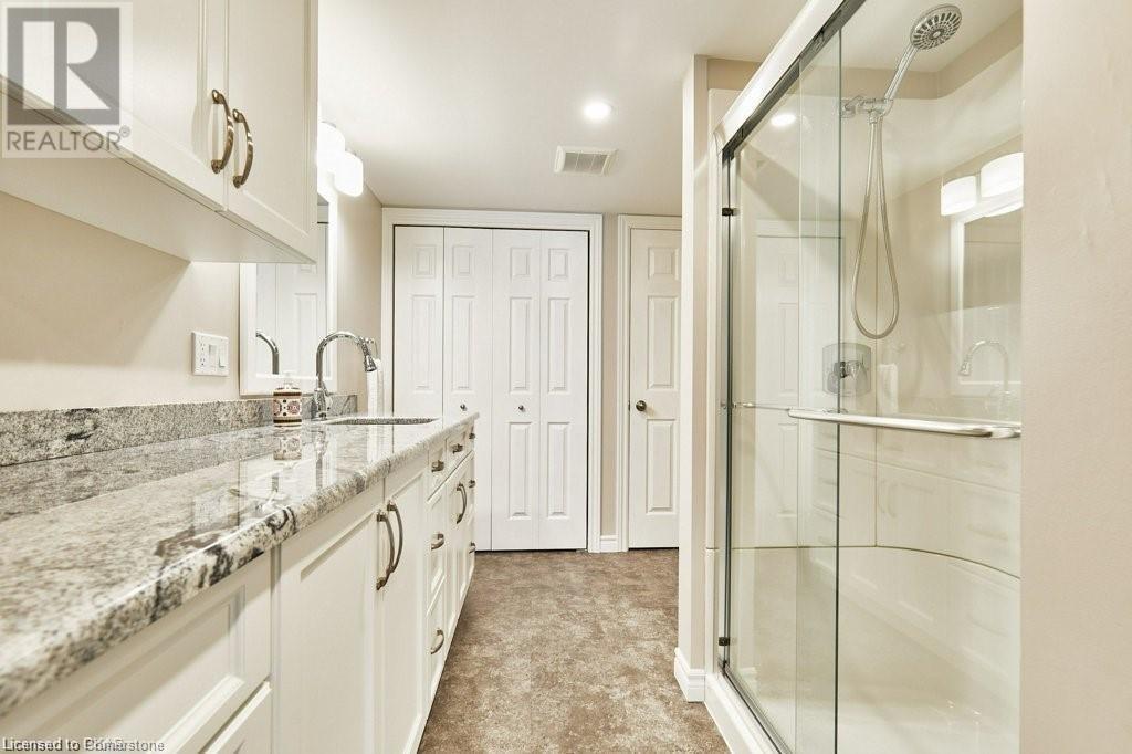 153 Prinyers Cove Crescent, Picton, Ontario  K0K 2T0 - Photo 20 - 40653676