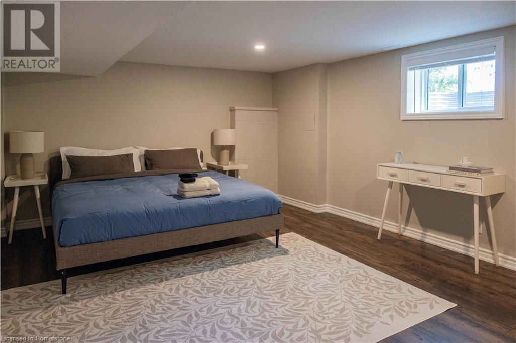 153 Prinyers Cove Crescent, Picton, Ontario  K0K 2T0 - Photo 21 - 40653676