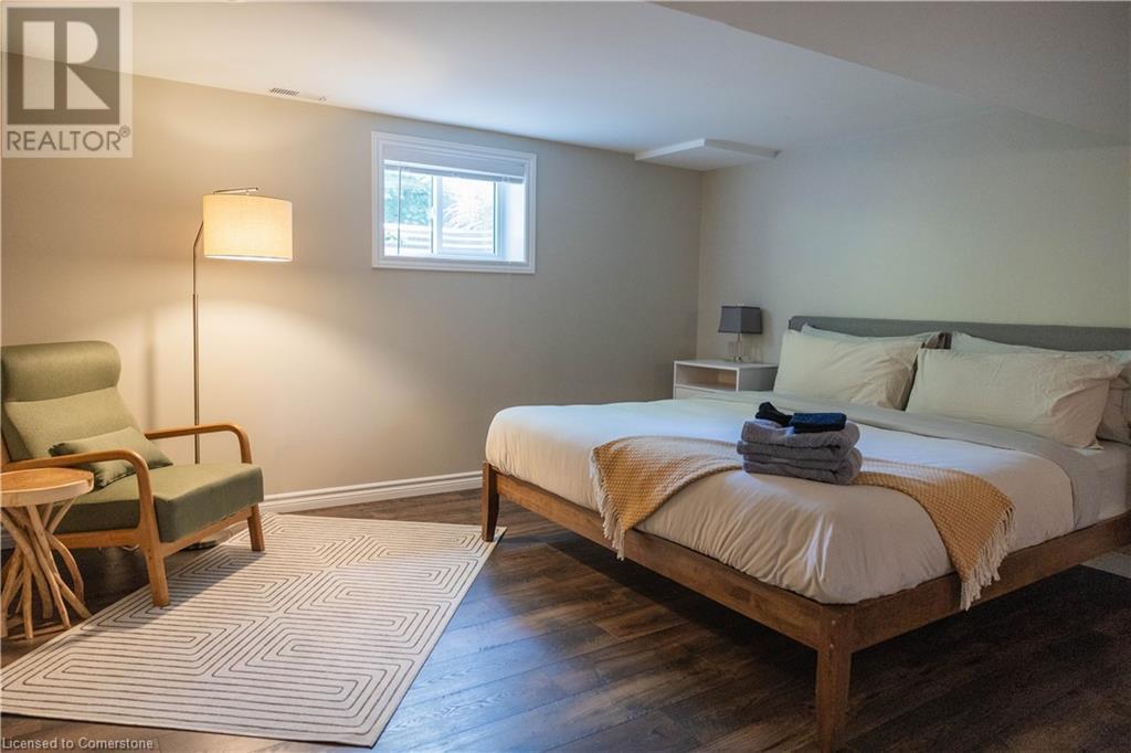 153 Prinyers Cove Crescent, Picton, Ontario  K0K 2T0 - Photo 22 - 40653676