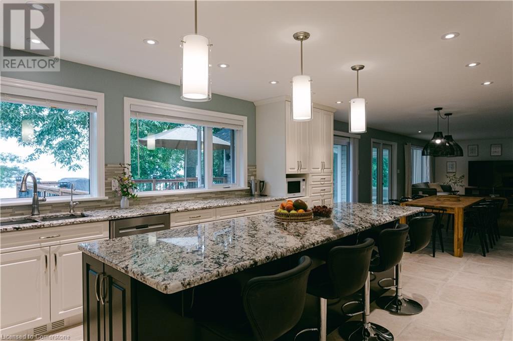 153 Prinyers Cove Crescent, Picton, Ontario  K0K 2T0 - Photo 4 - 40653676