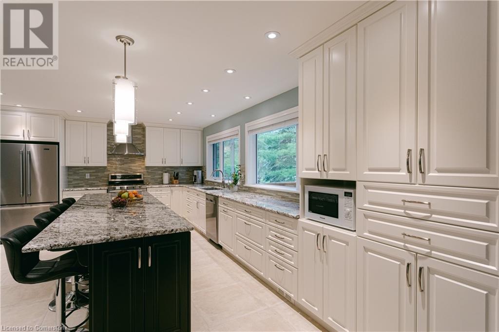 153 Prinyers Cove Crescent, Picton, Ontario  K0K 2T0 - Photo 7 - 40653676