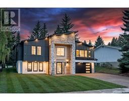 4175 Varsity Road  NW, calgary, Alberta