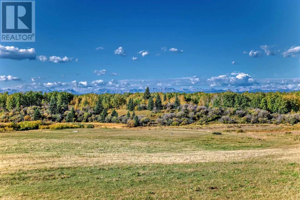 242048 192 Street W, Rural Foothills County, Alberta