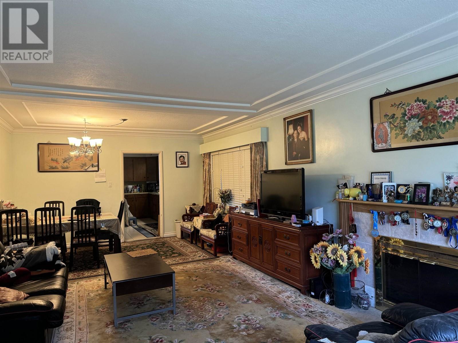 1723 E 33rd Avenue, Vancouver, British Columbia  V5N 3E3 - Photo 4 - R2911821