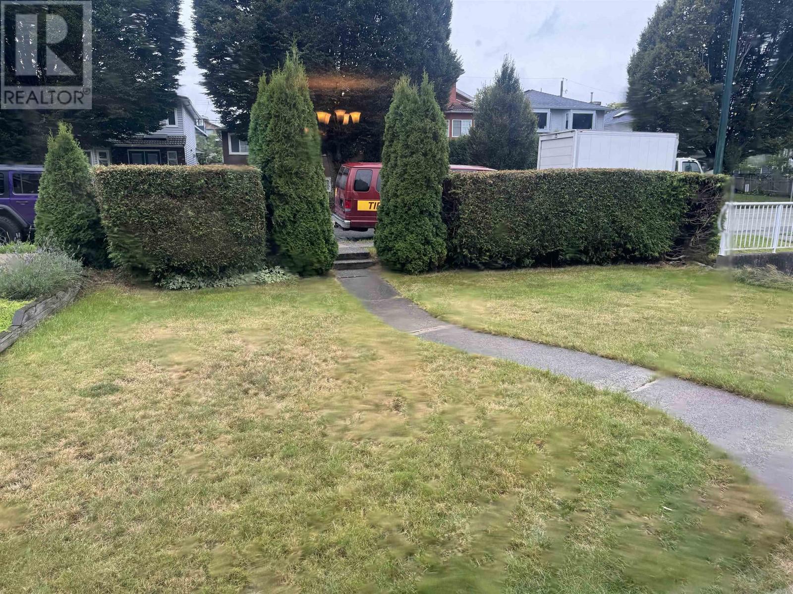 1723 E 33rd Avenue, Vancouver, British Columbia  V5N 3E3 - Photo 2 - R2911821