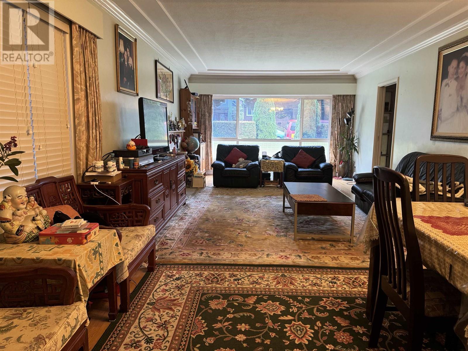 1723 E 33rd Avenue, Vancouver, British Columbia  V5N 3E3 - Photo 3 - R2911821