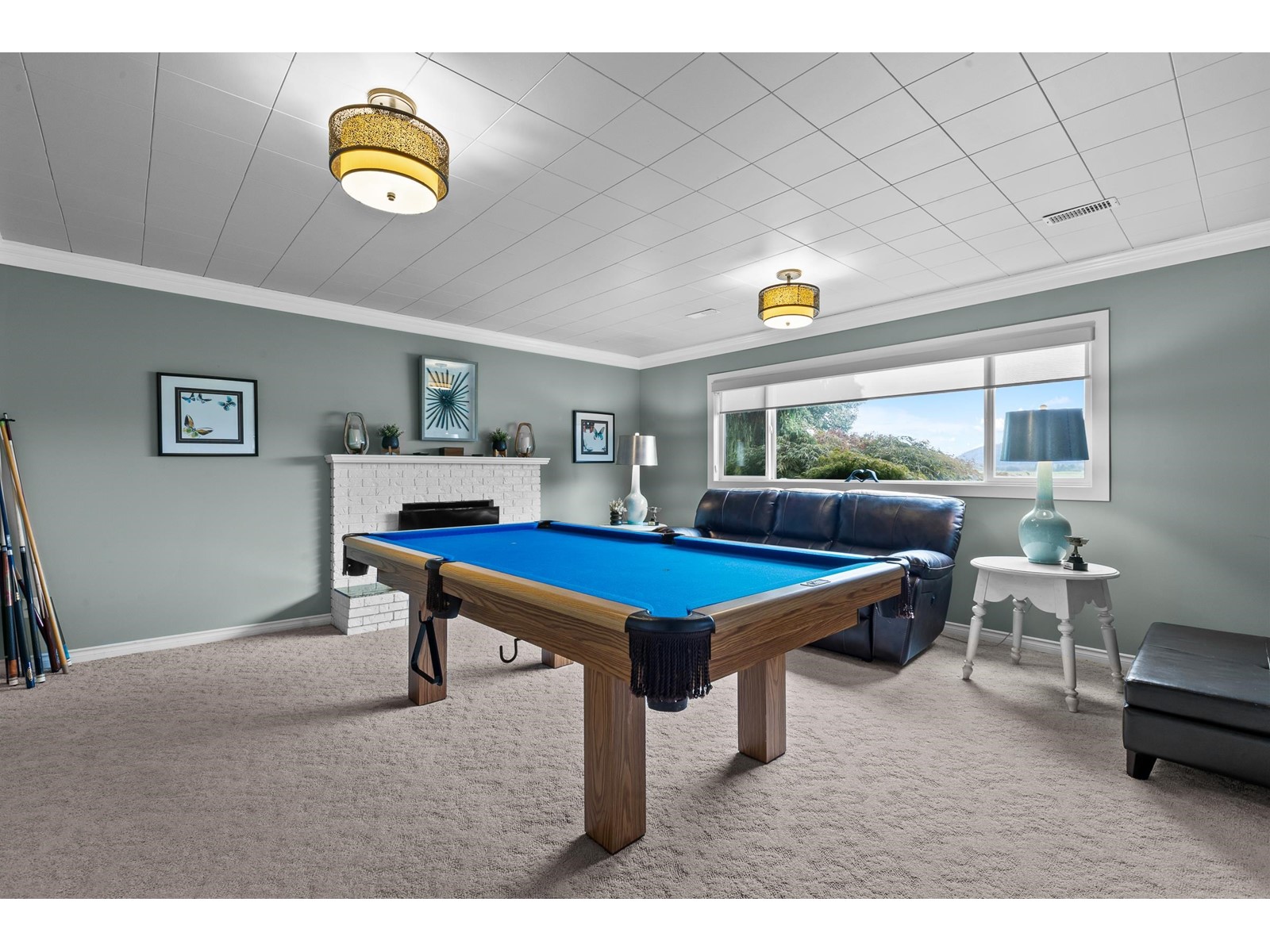 8713 Howell Road, Mission, British Columbia  V0M 1G0 - Photo 13 - R2929805