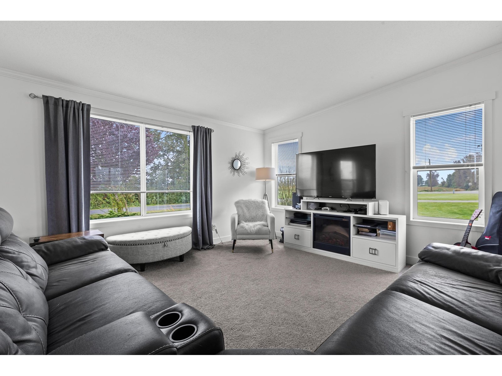 8713 Howell Road, Mission, British Columbia  V0M 1G0 - Photo 28 - R2929805