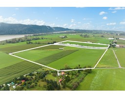 8713 HOWELL ROAD, Mission, British Columbia